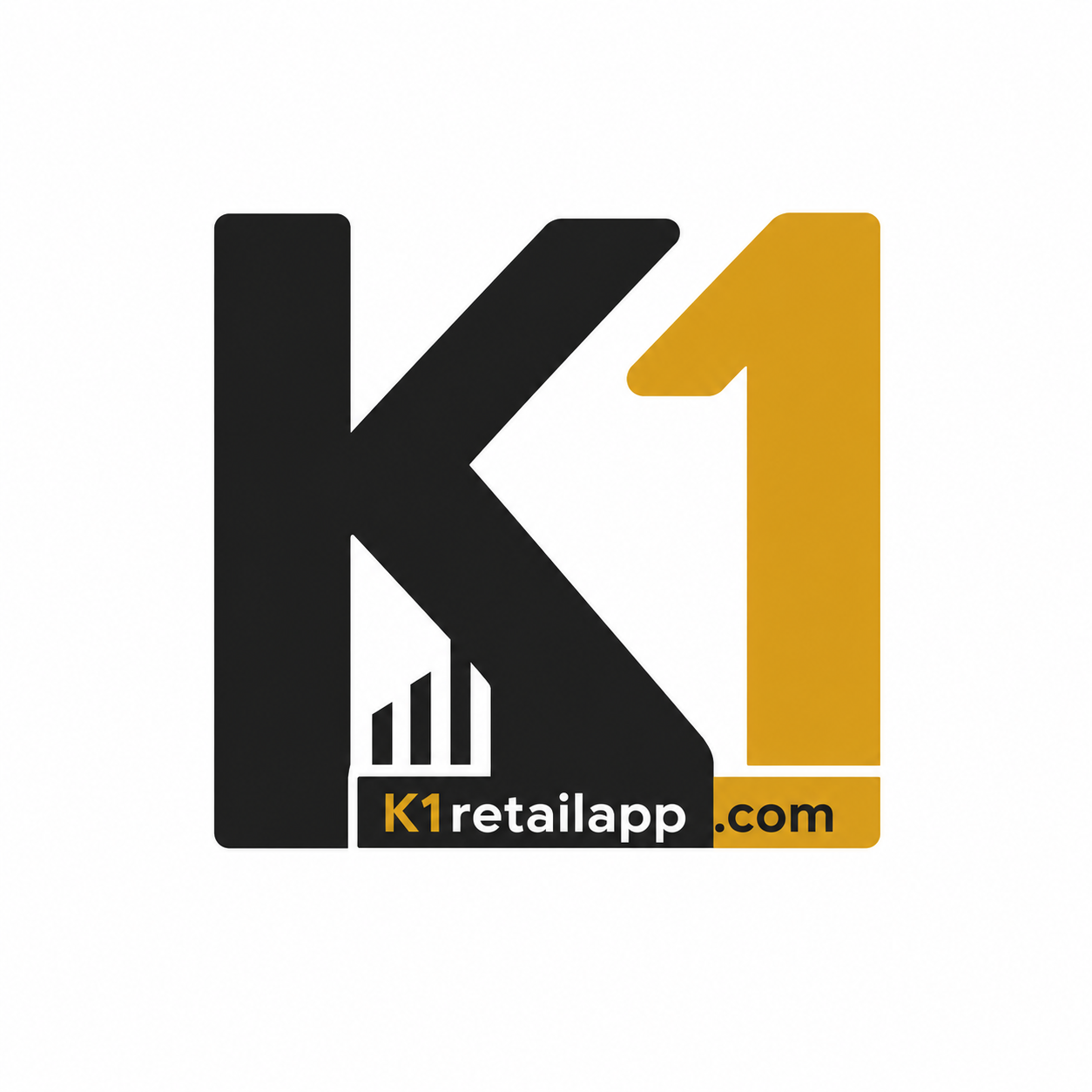 K1retailapp.com